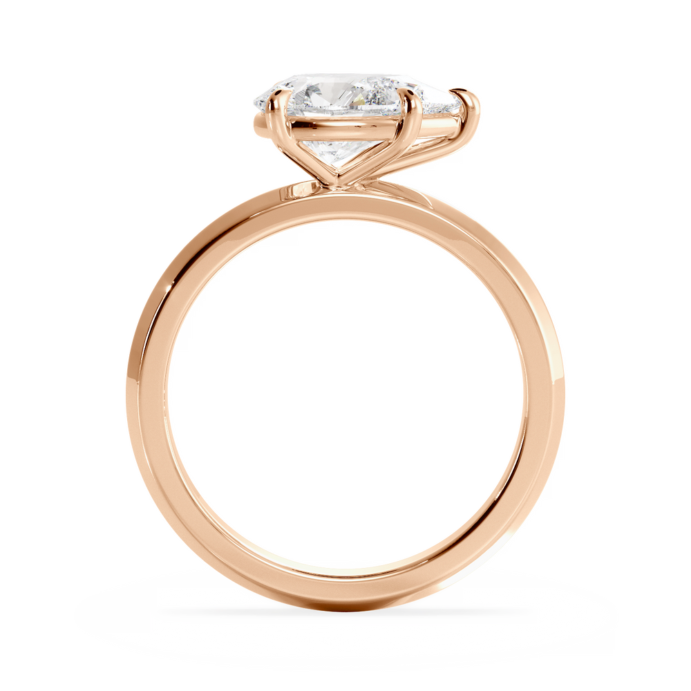Base Ring - 020700021005090000000000 - View 
