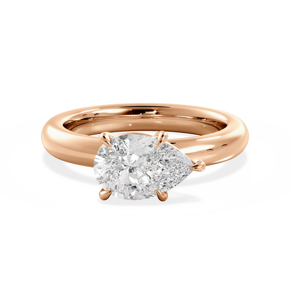 Base Ring - 020700021006100000000000 - View 