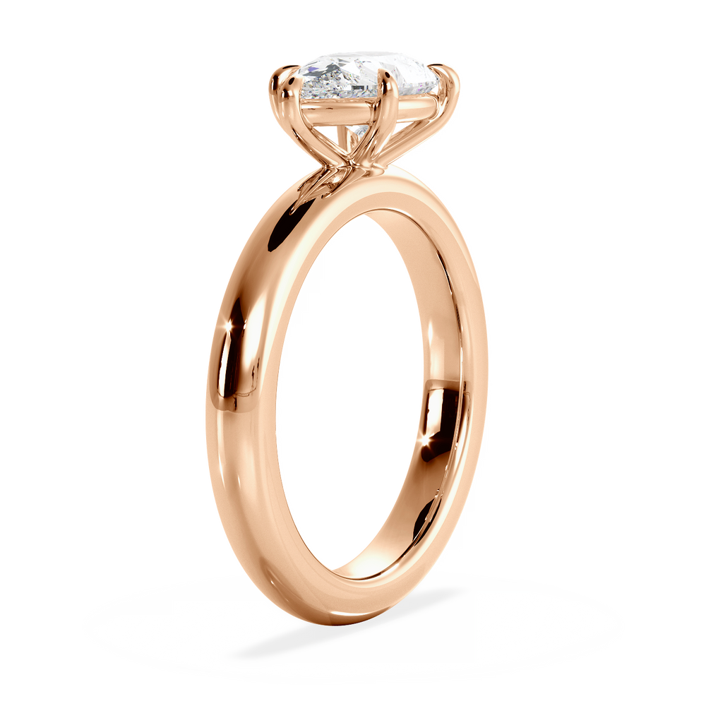 Base Ring - 020700021006100000000000 - View 