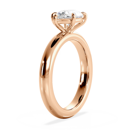 Base Ring - 020700021006100000000000