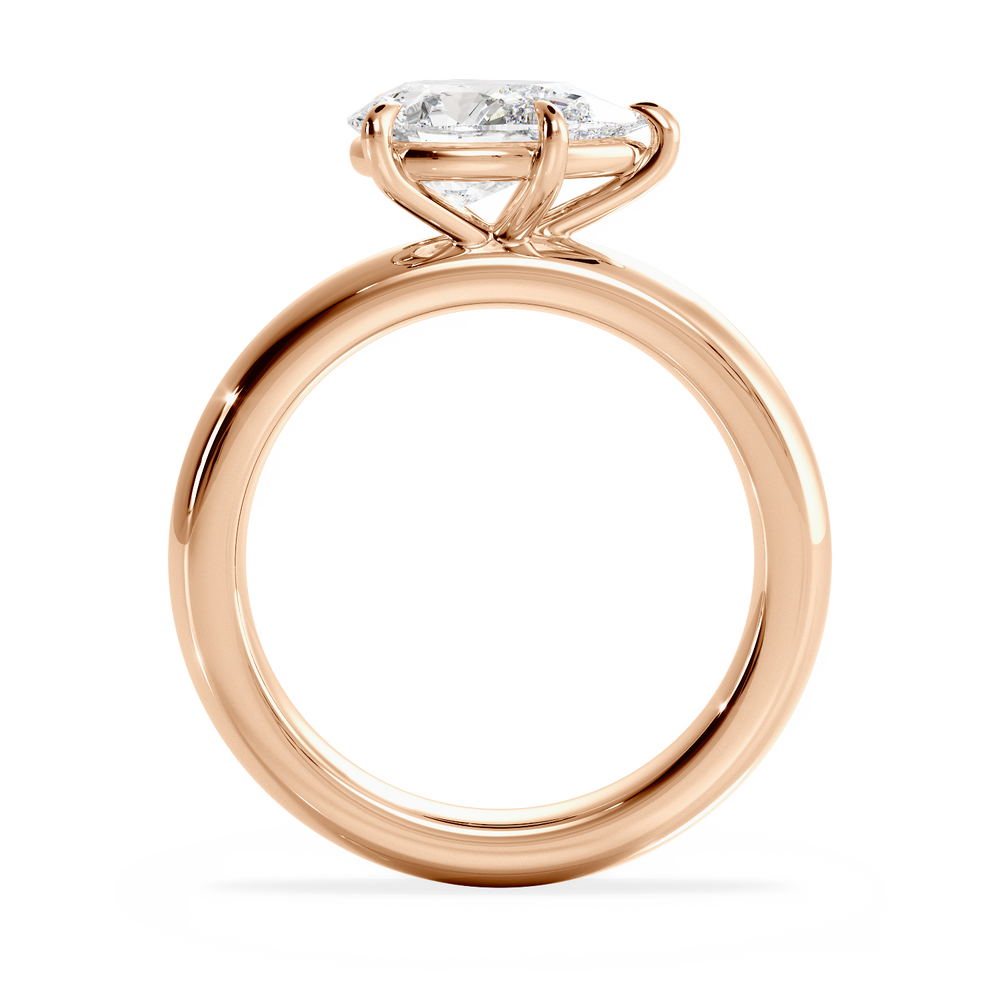 Base Ring - 020700021006100000000000 - View 