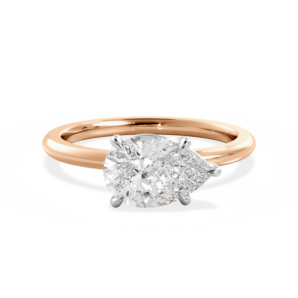 Base Ring - 020700021101010000000000 - View 