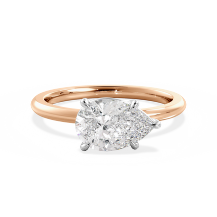 Base Ring - 020700021101010000000000