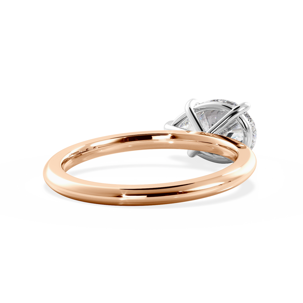 Base Ring - 020700021101010000000000 - View 