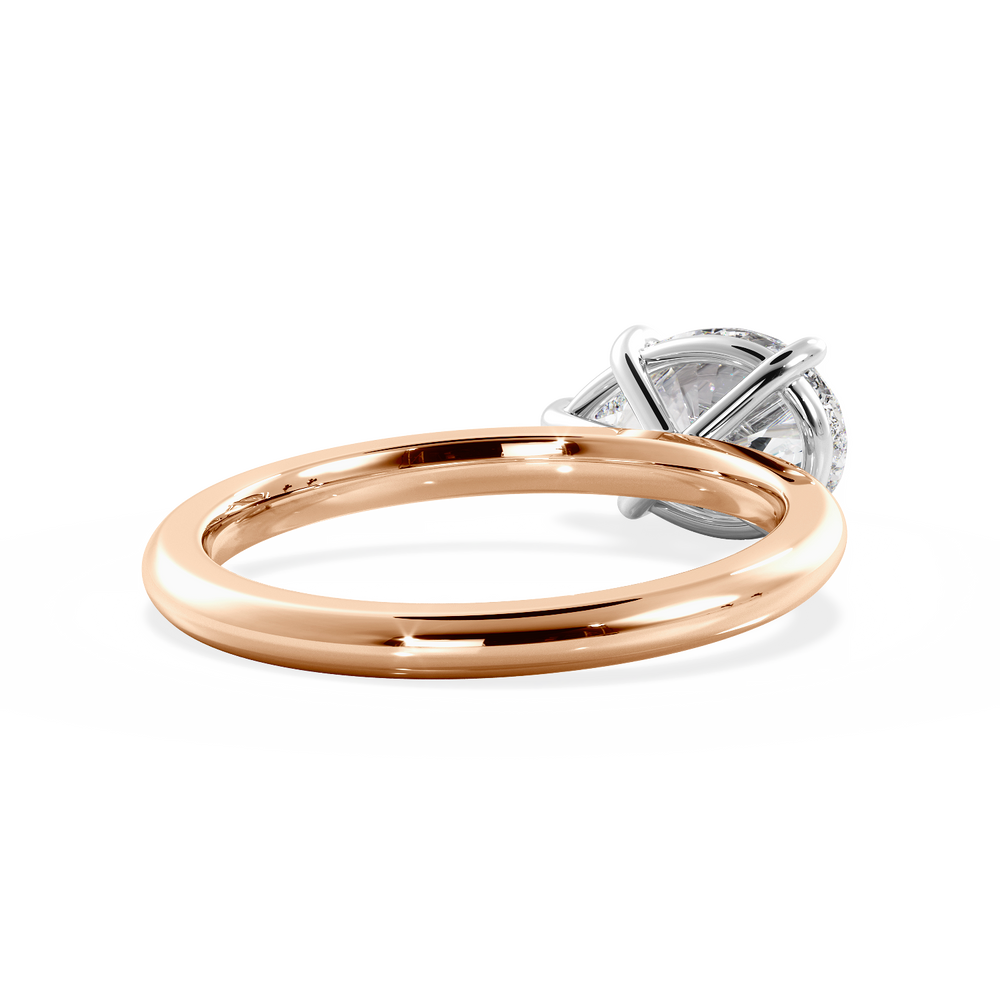 Base Ring - 020700021101020000000000 - View 