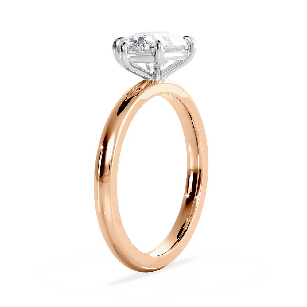 Base Ring - 020700021101030000000000 - View 
