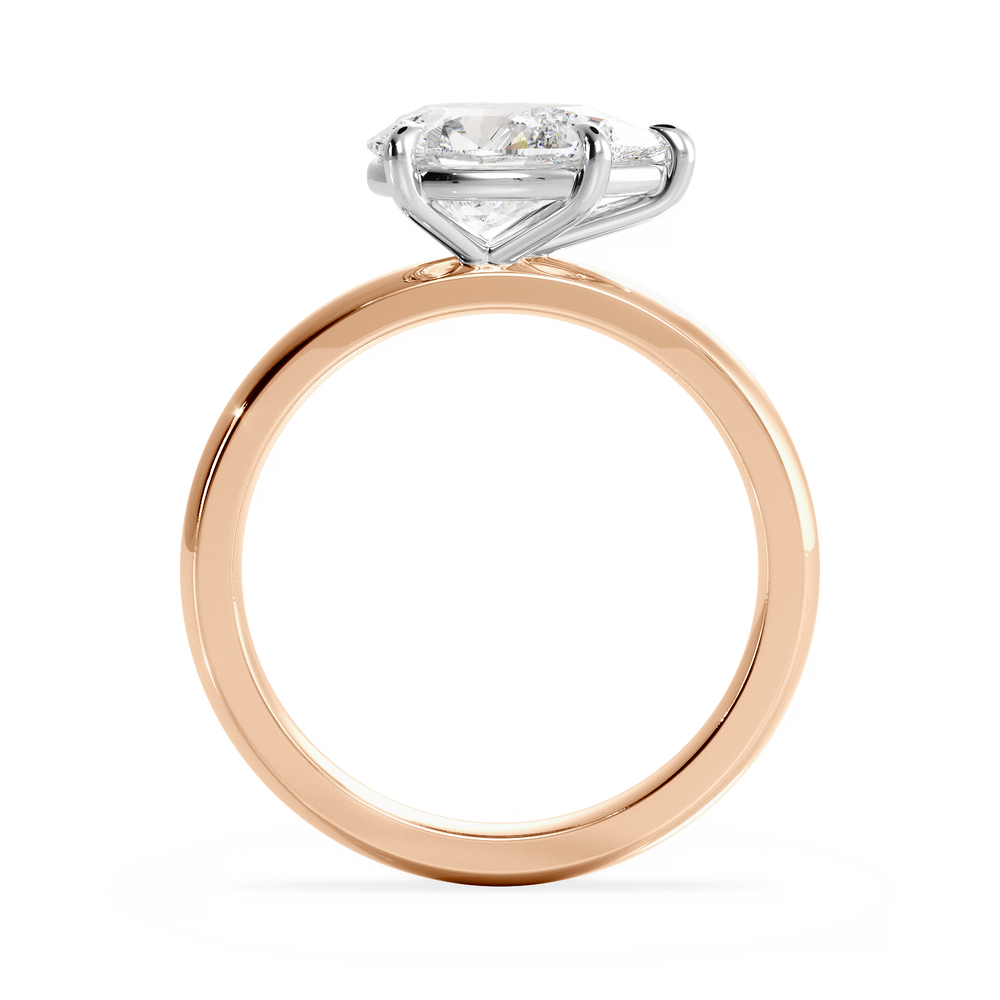 Base Ring - 020700021101030000000000 - View 