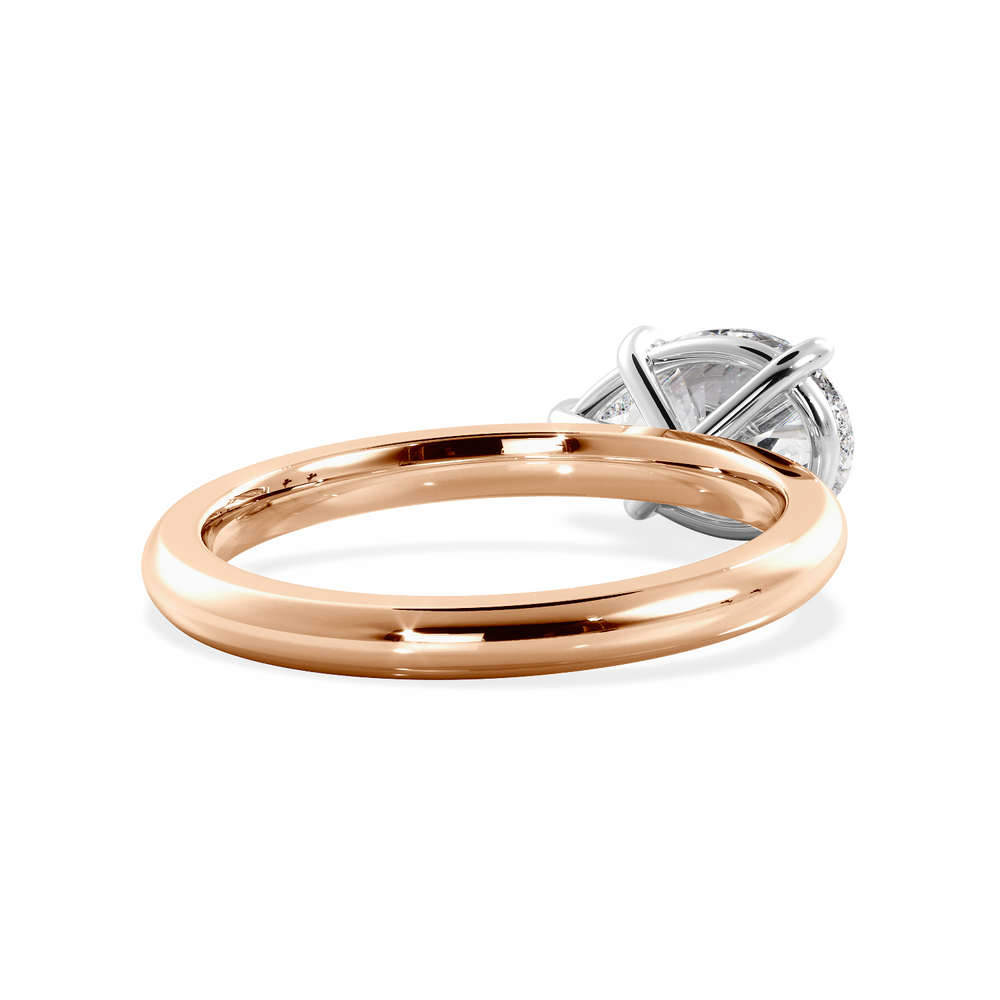 Base Ring - 020700021101030000000000 - View 