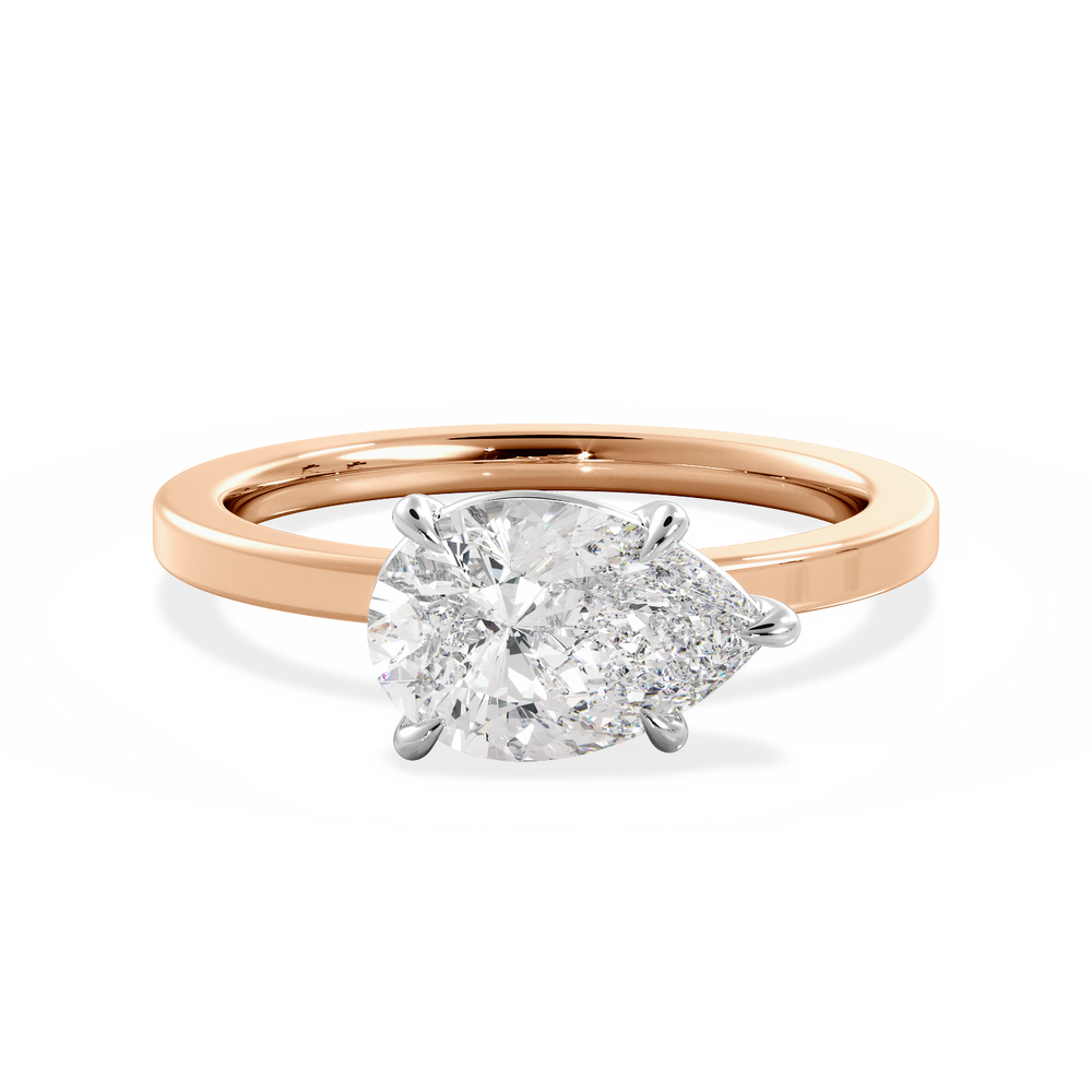 Base Ring - 020700021102040000000000 - View 