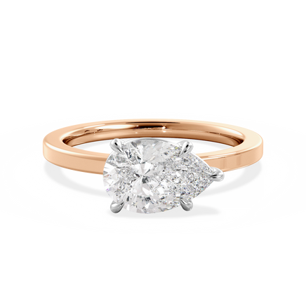 Base Ring - 020700021102040000000000