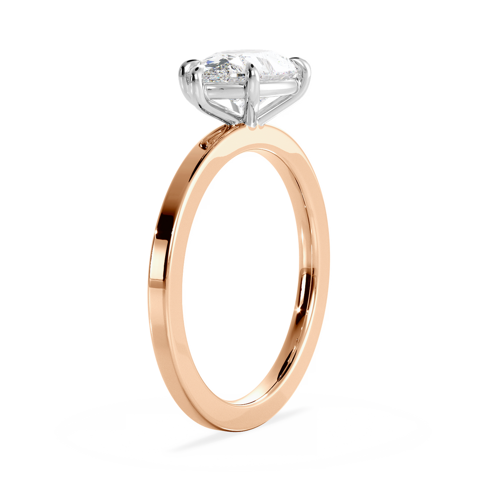 Base Ring - 020700021102040000000000 - View 