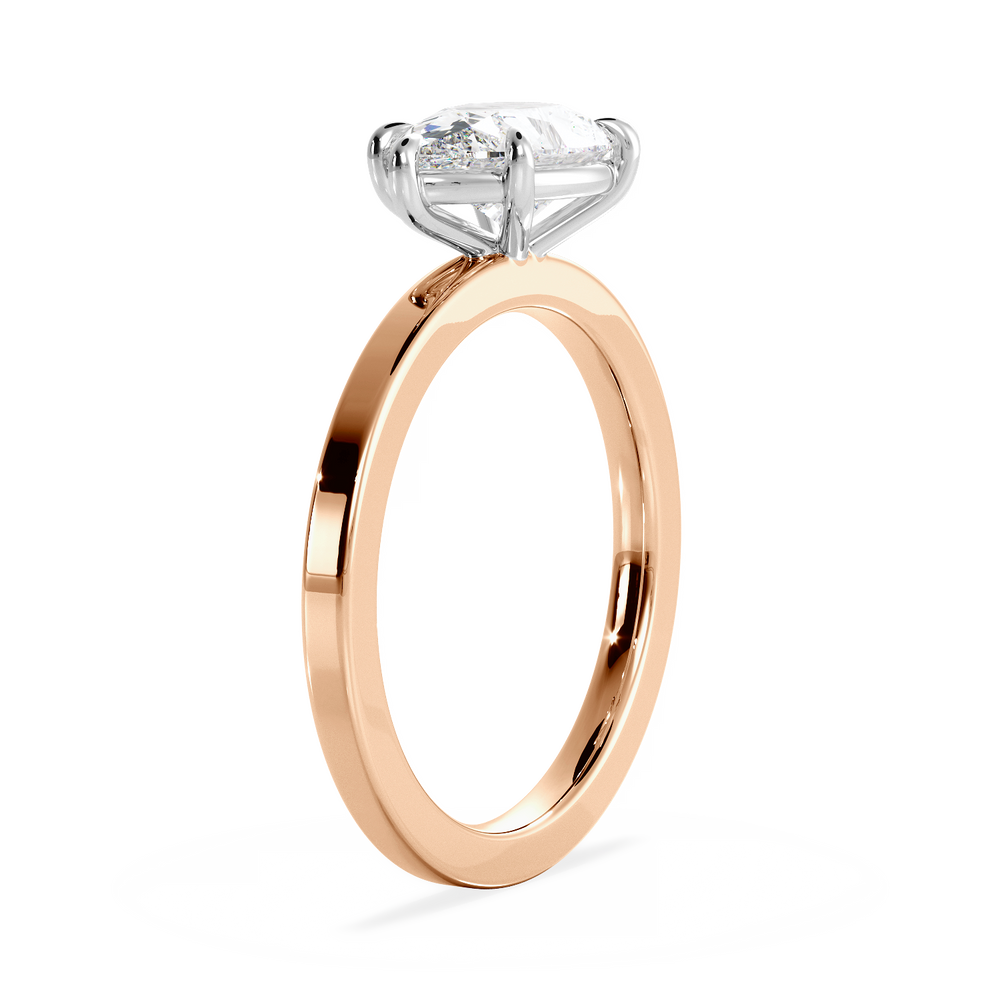 Base Ring - 020700021102050000000000 - View 