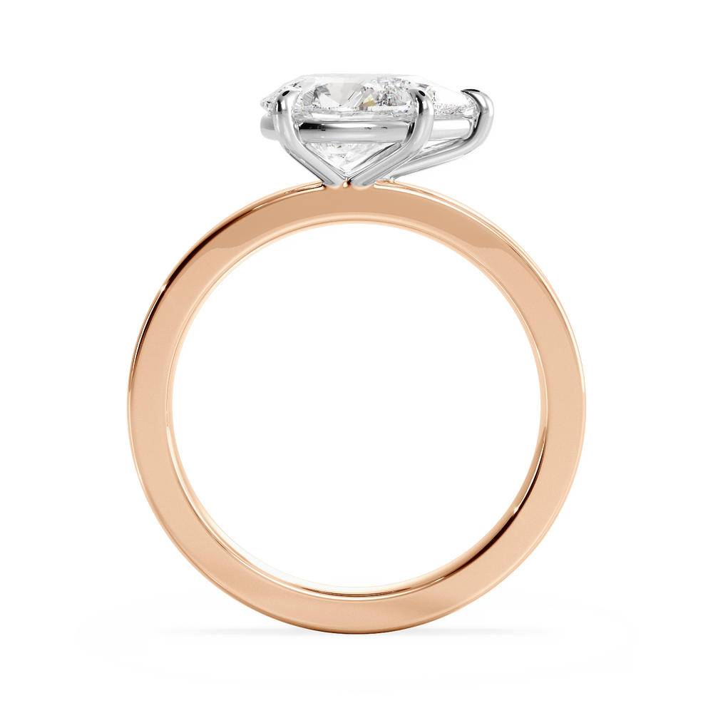 Base Ring - 020700021102050000000000 - View 