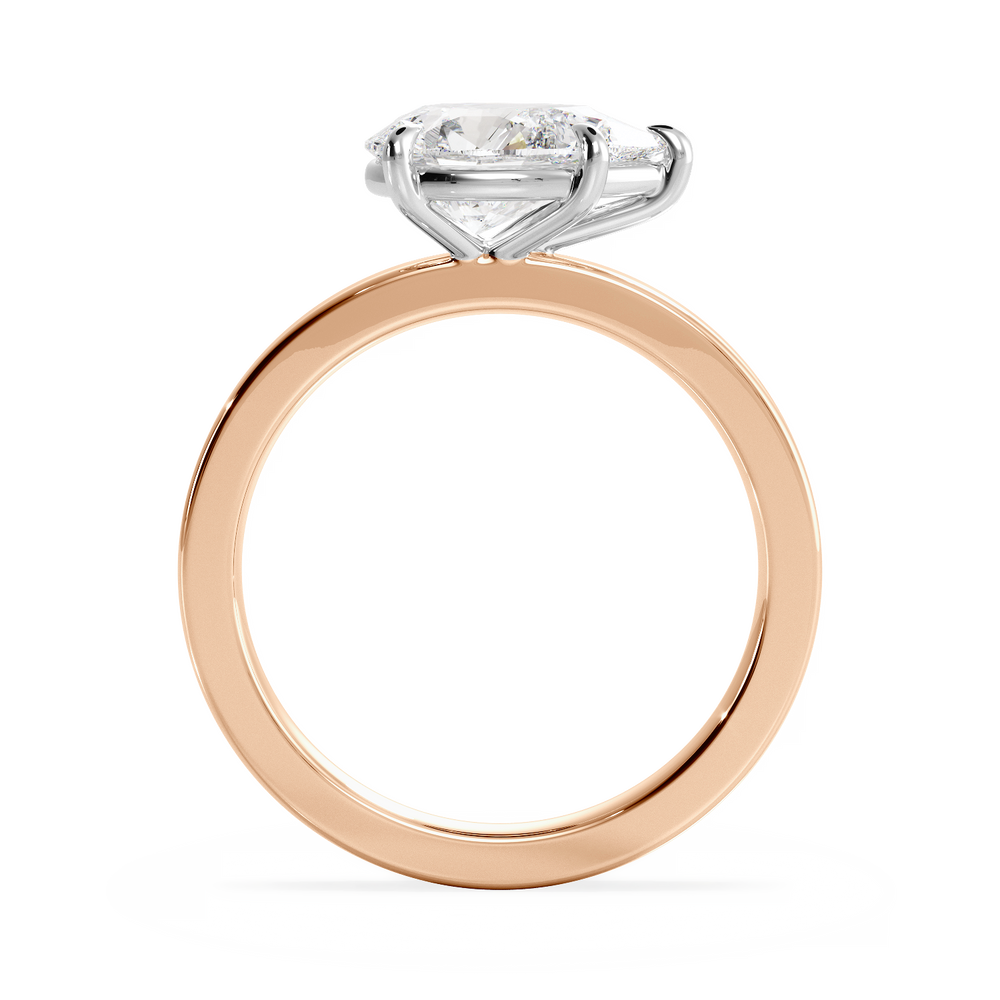 Base Ring - 020700021102060000000000 - View 