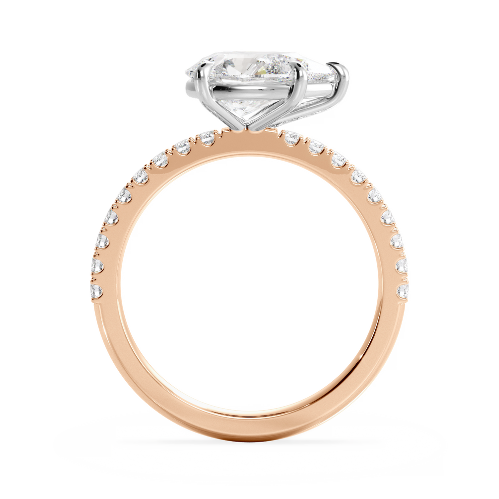 Base Ring - 020700021103070100000000 - View 