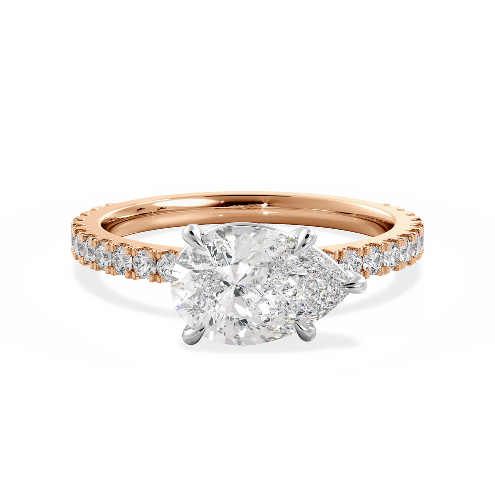 Base Ring - 020700021103070200000000 - View 