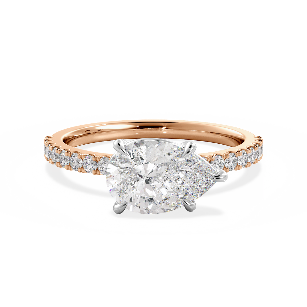 Base Ring - 020700021103110500000000 - View 