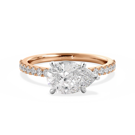 Base Ring - 020700021103110500000000
