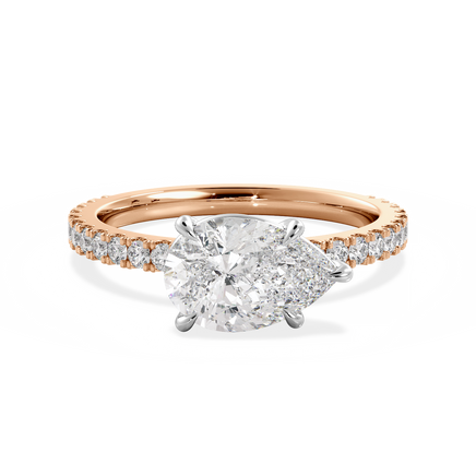Base Ring - 020700021103110600000000