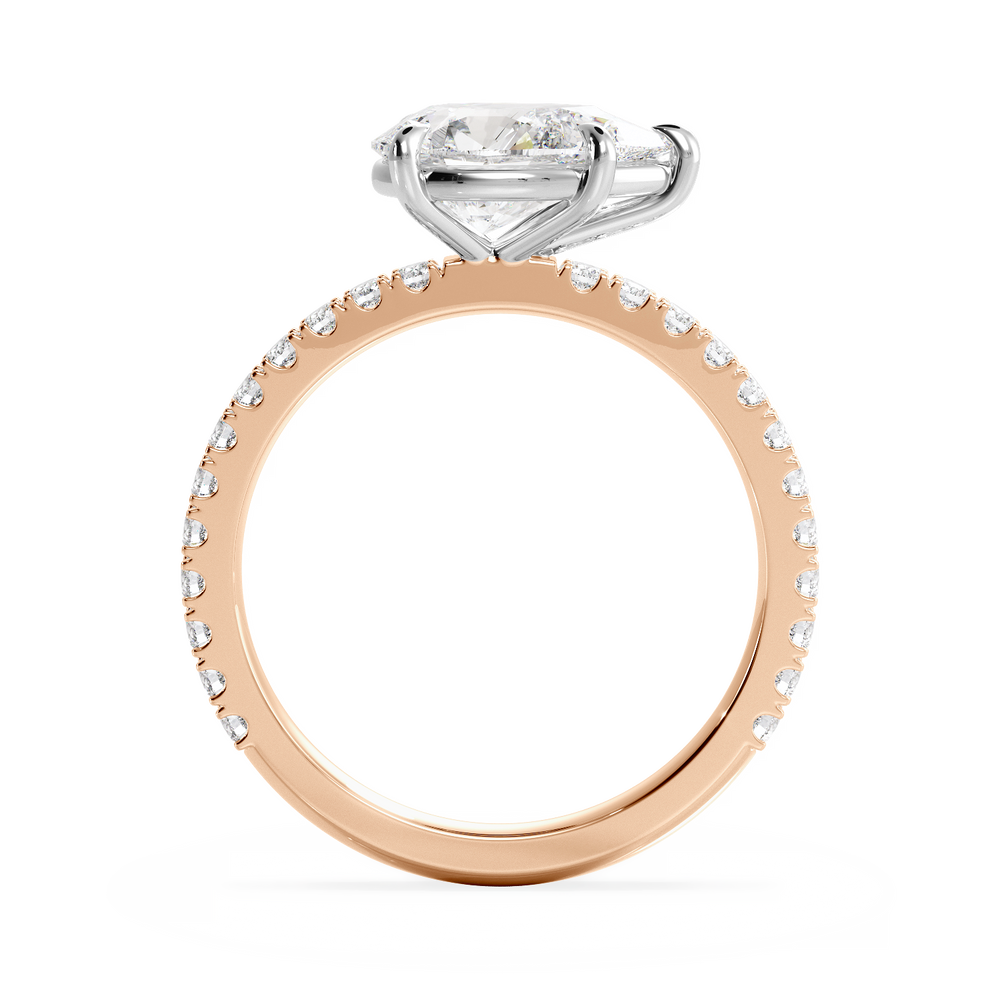 Base Ring - 020700021103110600000000 - View 