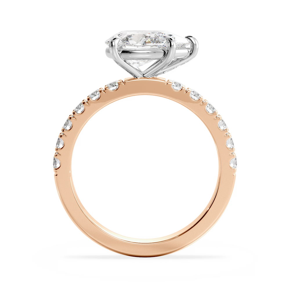 Base Ring - 020700021104080300000000 - View 