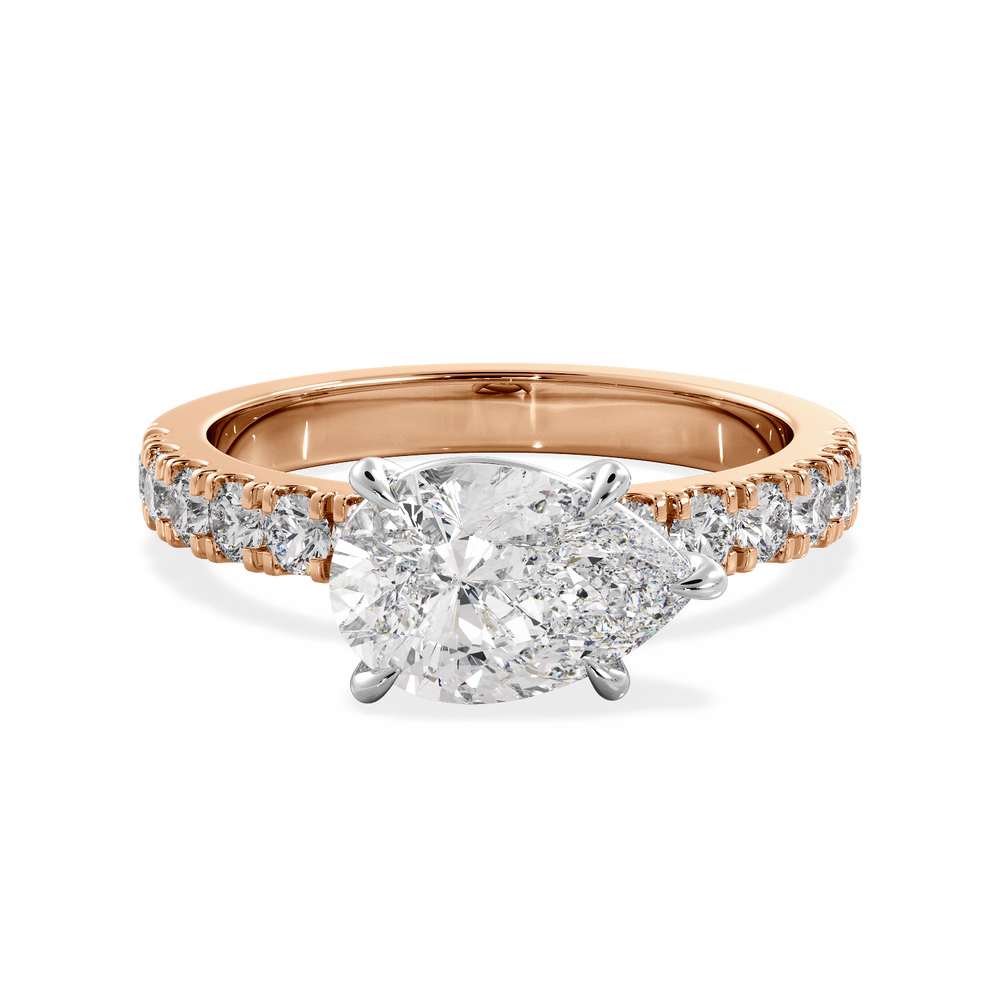Base Ring - 020700021104120700000000 - View 