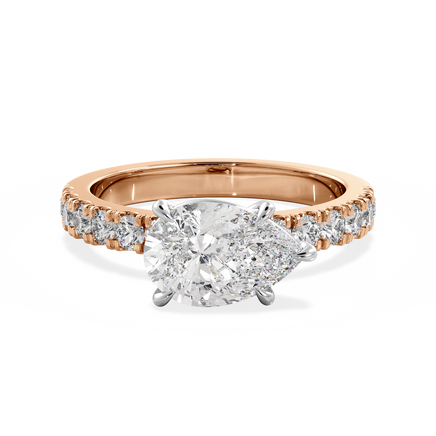 Base Ring - 020700021104120700000000