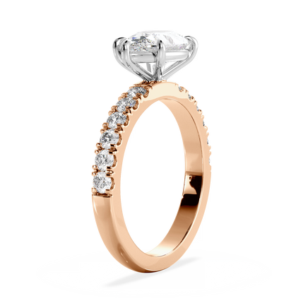 Base Ring - 020700021104120700000000