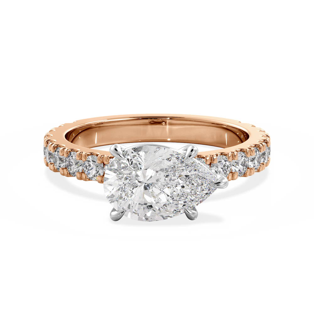 Base Ring - 020700021104120800000000 - View 