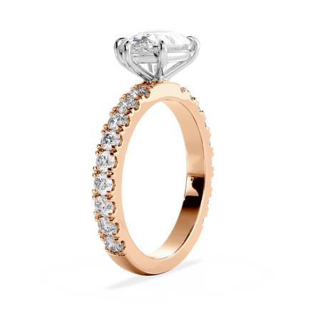 Base Ring - 020700021104120800000000