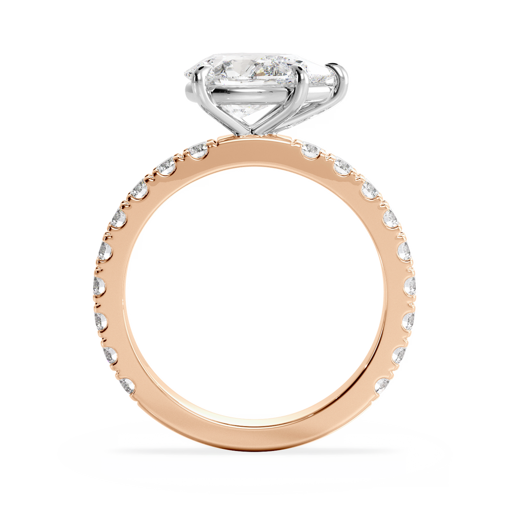 Base Ring - 020700021104120800000000 - View 