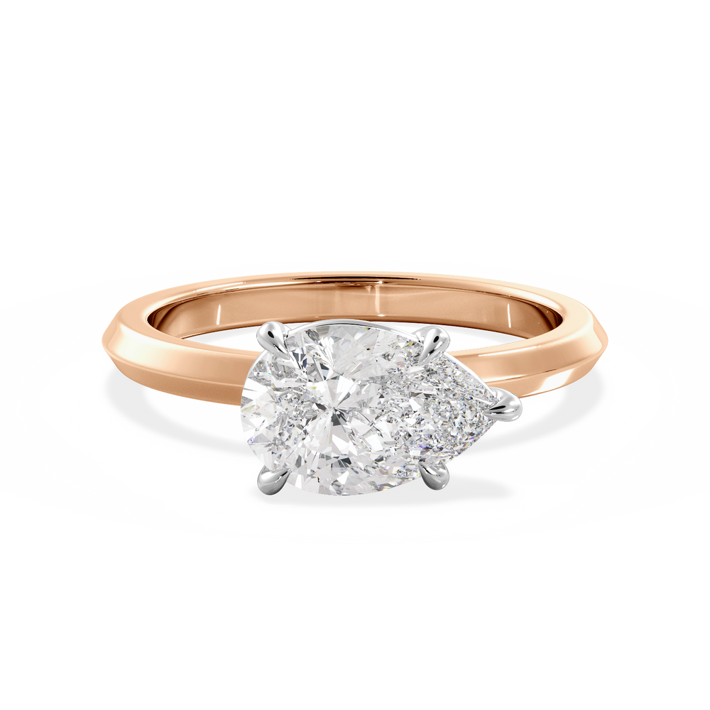 Base Ring - 020700021105090000000000 - View 