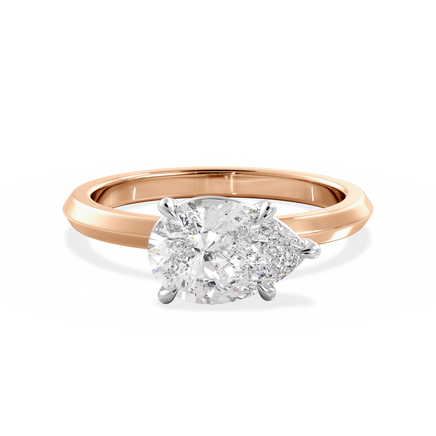 Base Ring - 020700021105090000000000