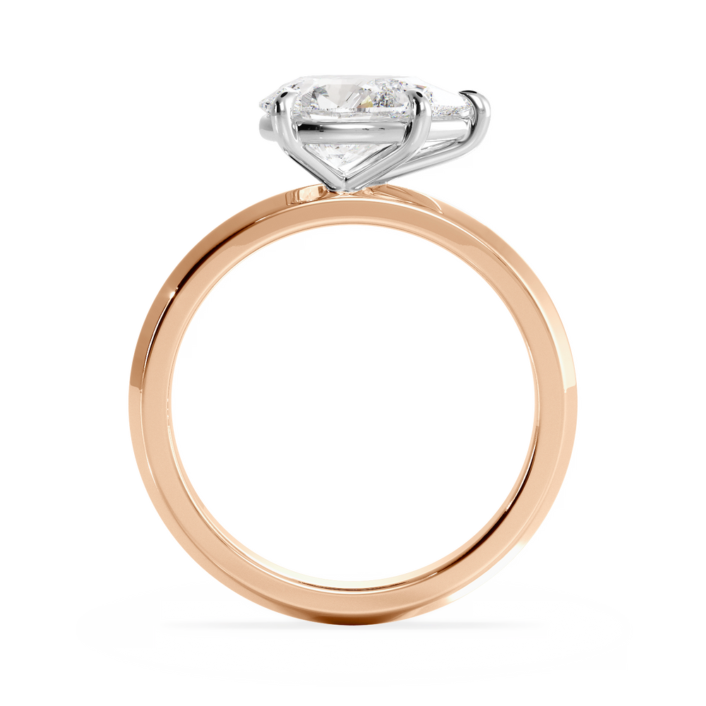 Base Ring - 020700021105090000000000 - View 
