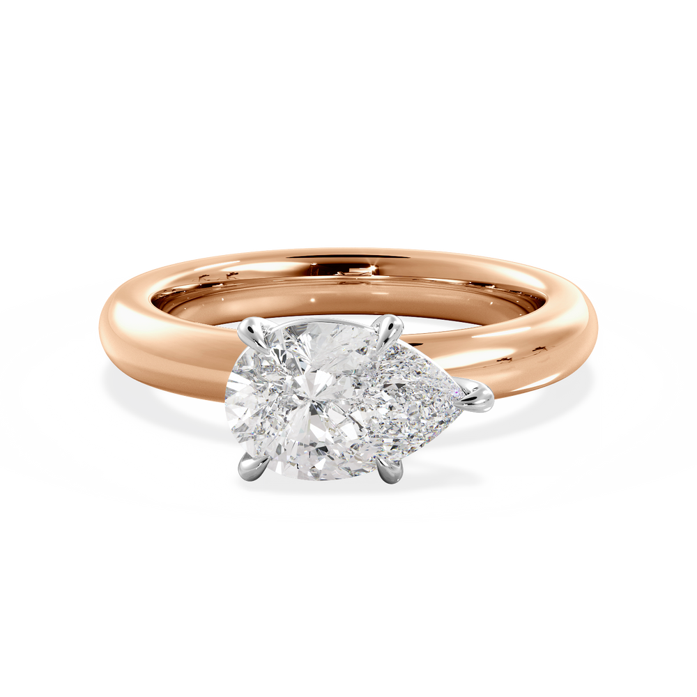 Base Ring - 020700021106100000000000 - View 