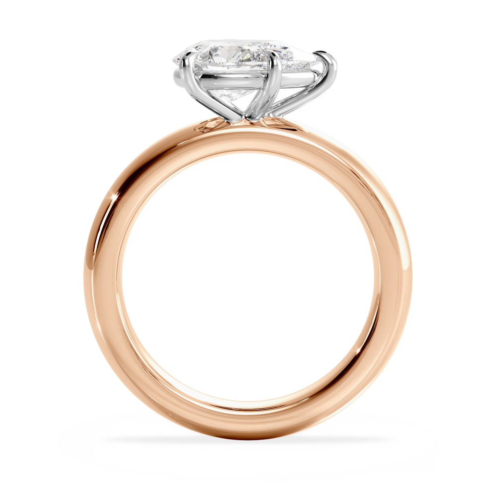 Base Ring - 020700021106100000000000 - View 