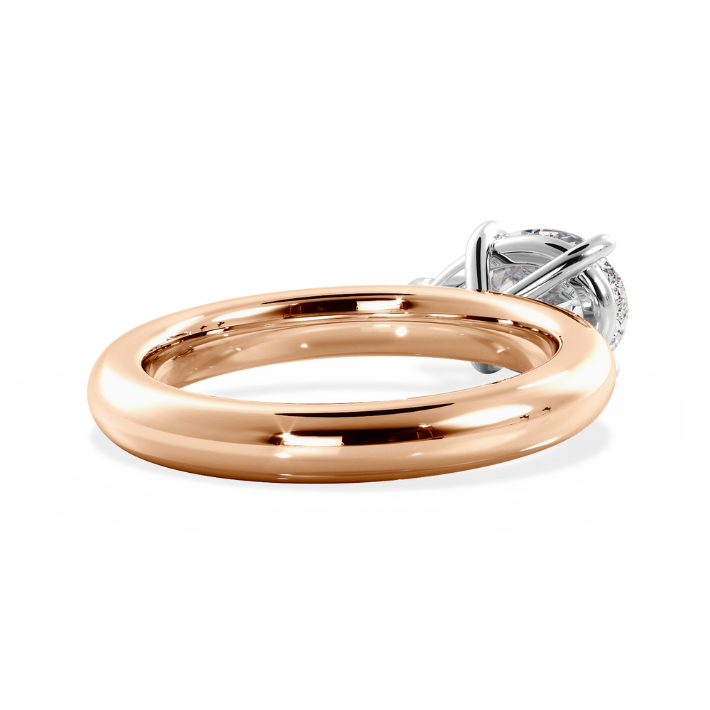 Base Ring - 020700021106100000000000 - View 