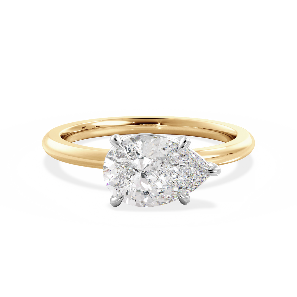 Base Ring - 020700021201010000000000 - View 