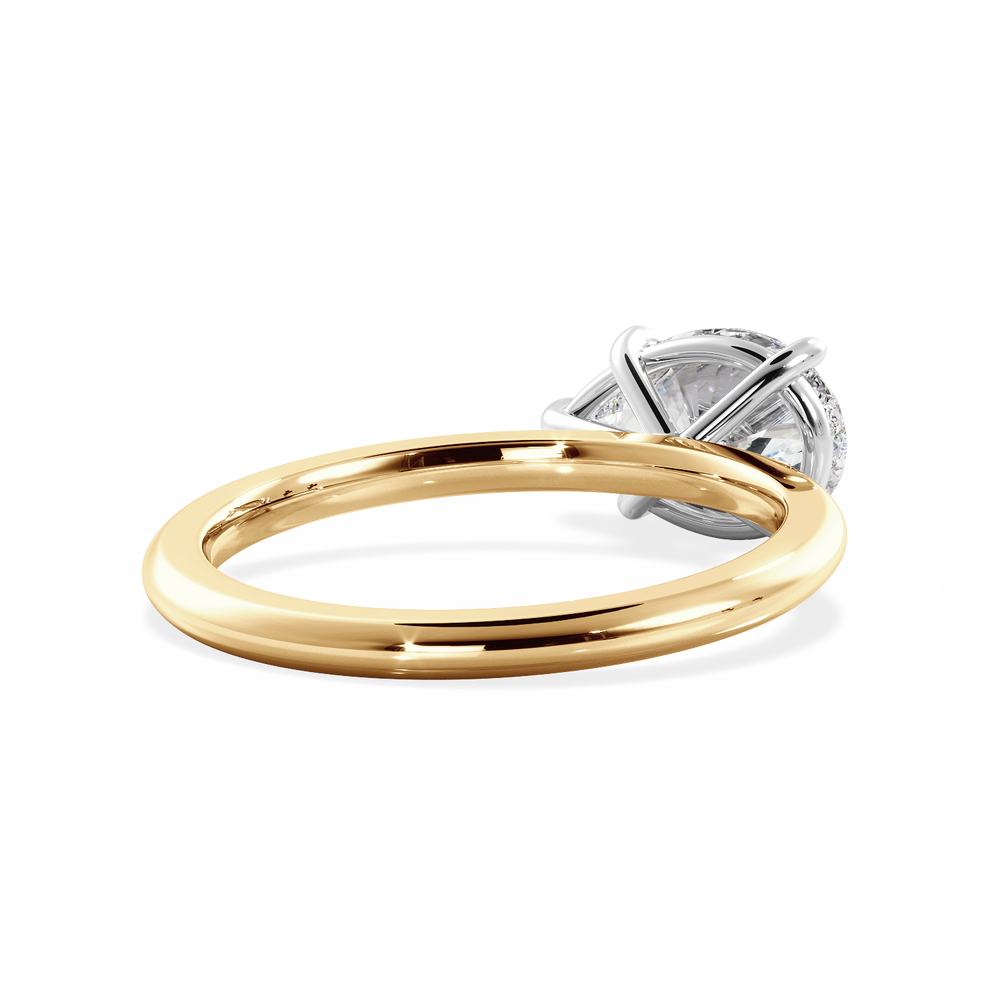 Base Ring - 020700021201010000000000 - View 