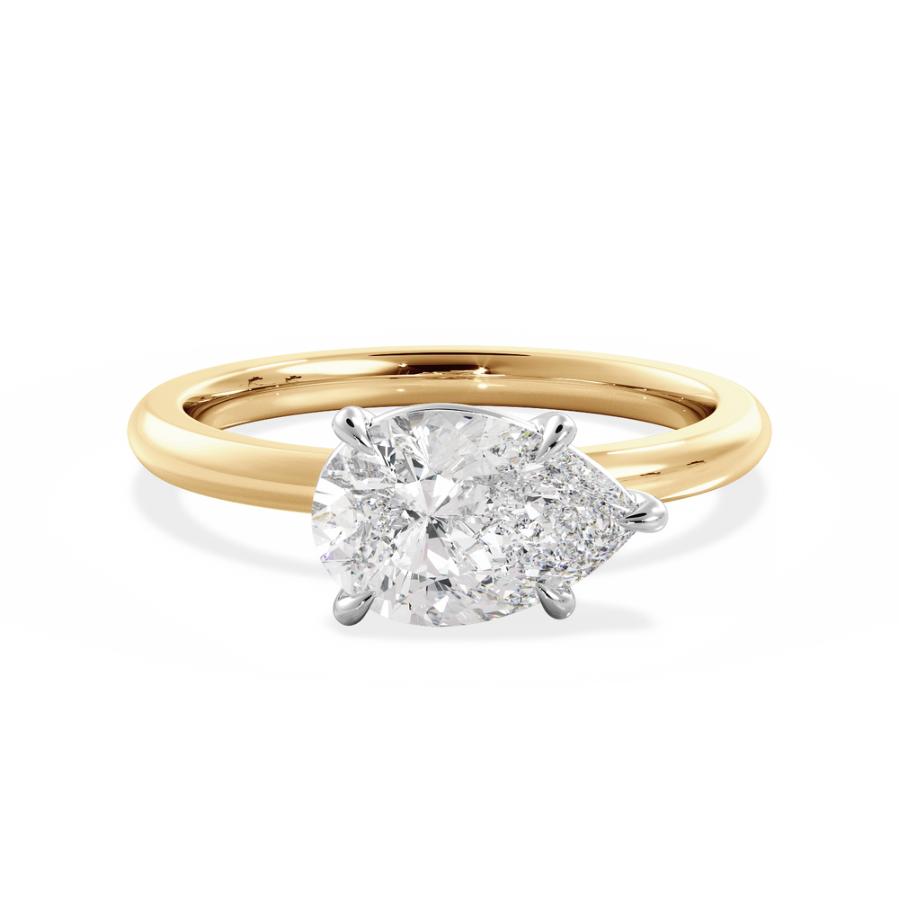 Base Ring - 020700021201020000000000 - View 