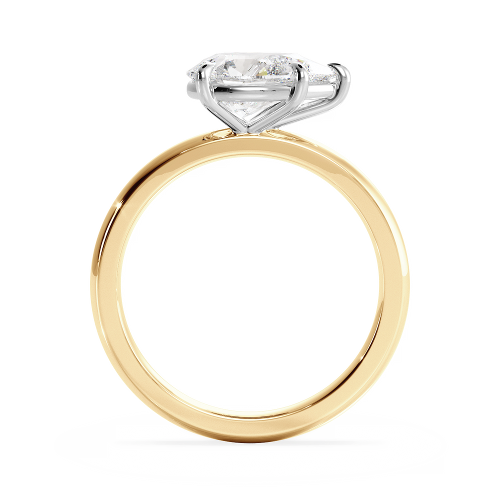 Base Ring - 020700021201020000000000 - View 