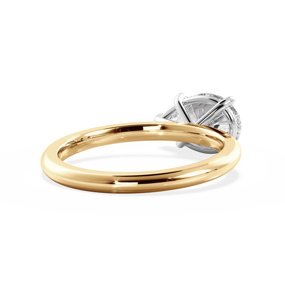 Base Ring - 020700021201020000000000 - View 