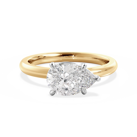 Base Ring - 020700021201030000000000