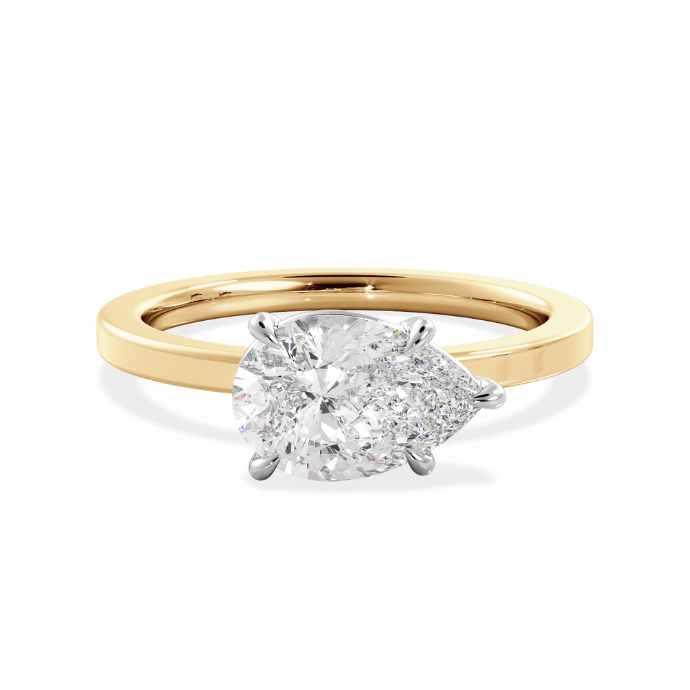 Base Ring - 020700021202040000000000 - View 