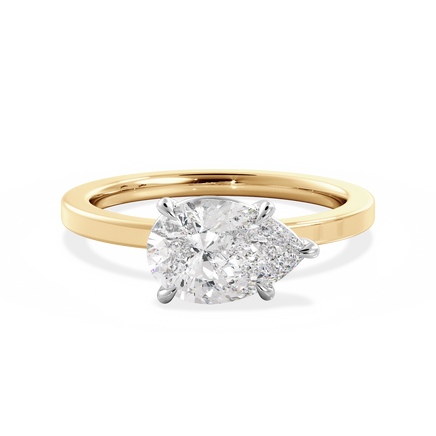 Base Ring - 020700021202040000000000