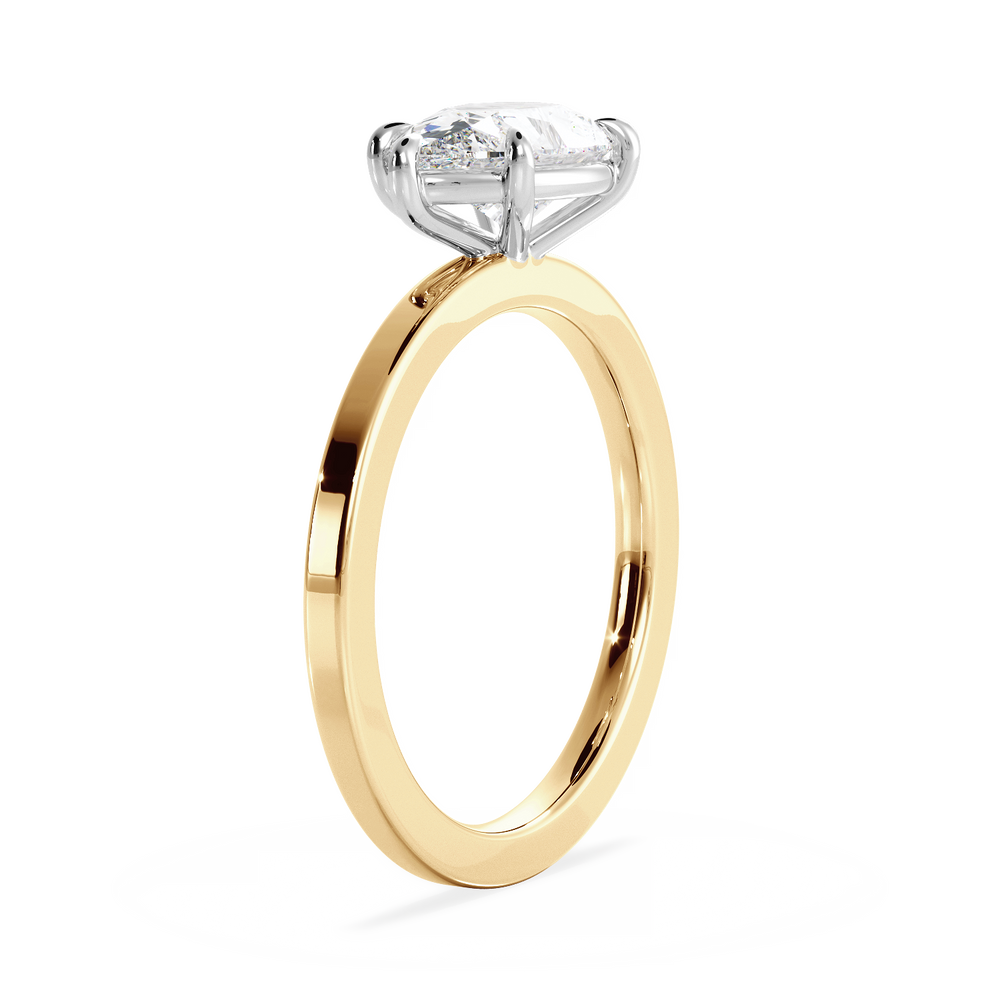 Base Ring - 020700021202040000000000 - View 