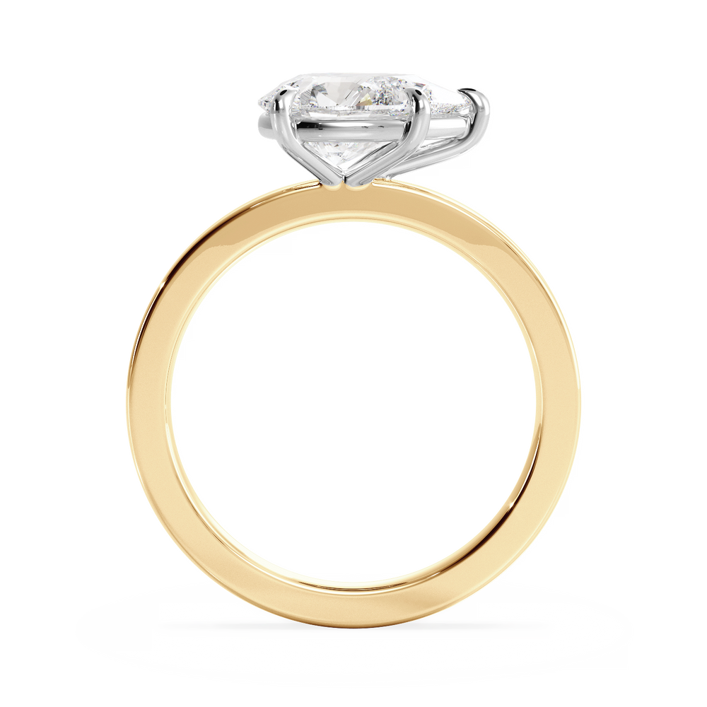 Base Ring - 020700021202040000000000 - View 