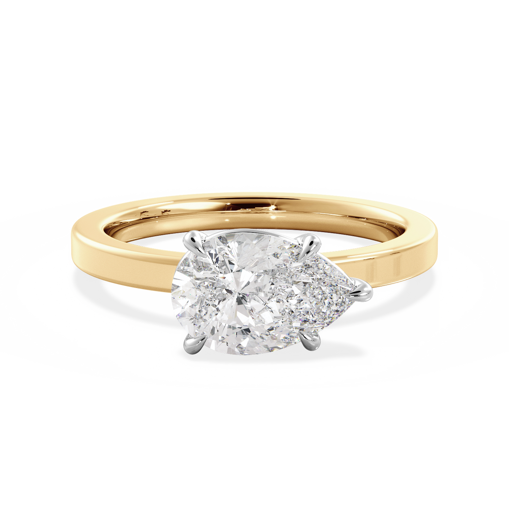 Base Ring - 020700021202060000000000 - View 