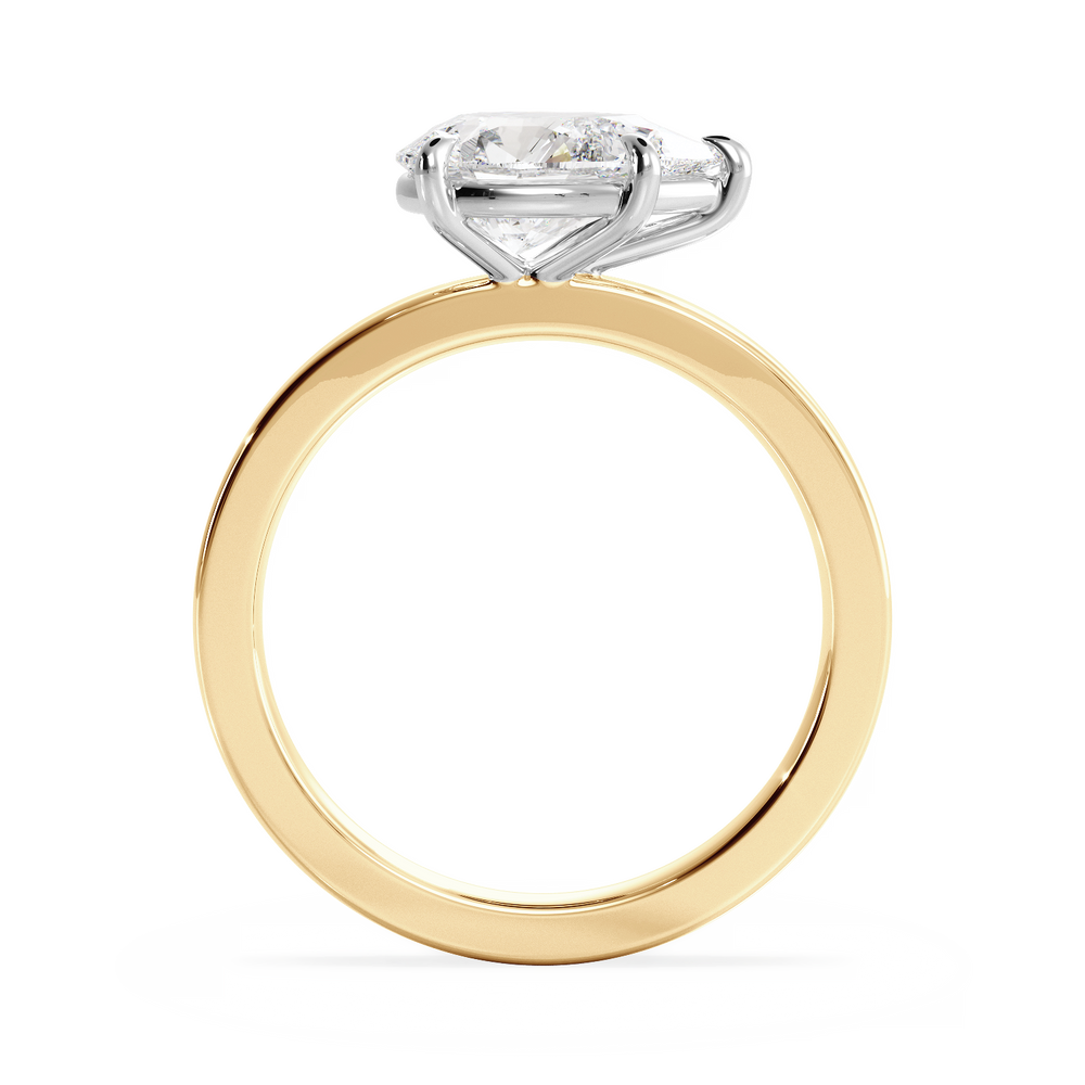 Base Ring - 020700021202060000000000 - View 