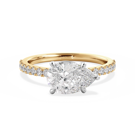 Base Ring - 020700021203110500000000
